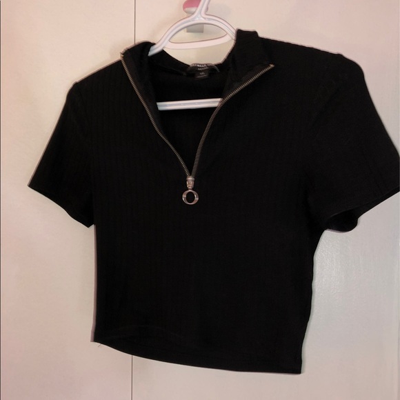 Matching Biker Short Set - Picture 5 of 8